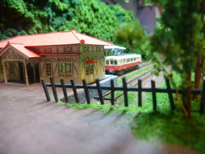 f:id:gc8hiro:20110517215101j:image