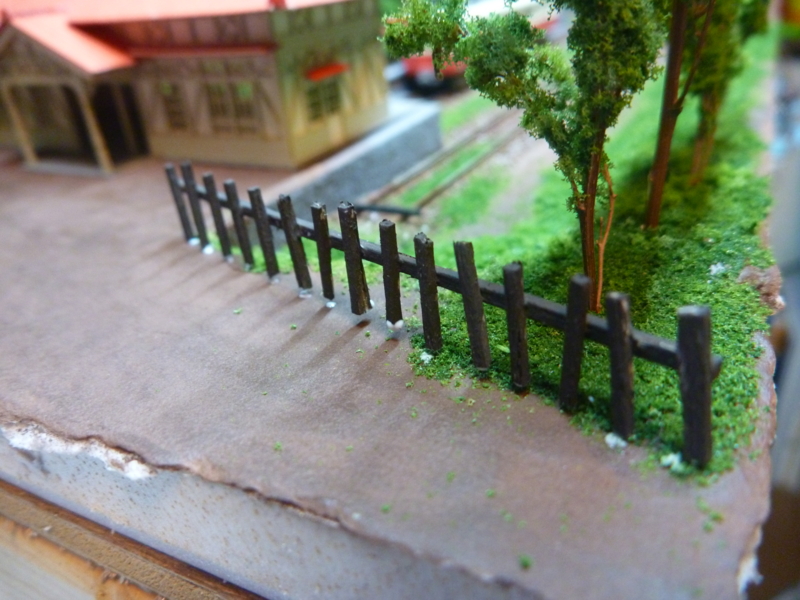 f:id:gc8hiro:20110517215547j:image