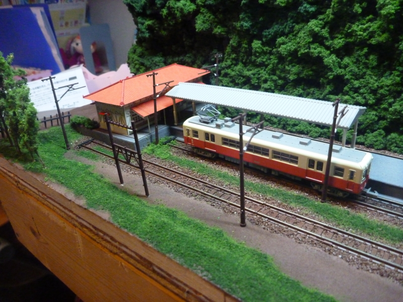 f:id:gc8hiro:20110517233908j:image