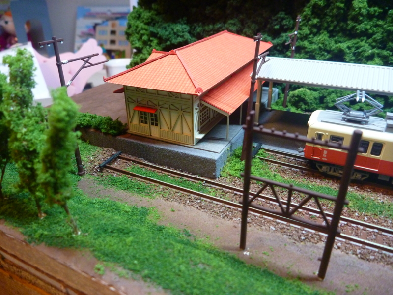 f:id:gc8hiro:20110517233915j:image