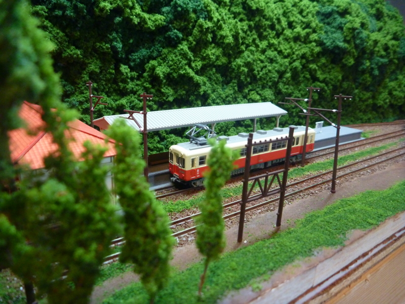 f:id:gc8hiro:20110517233946j:image