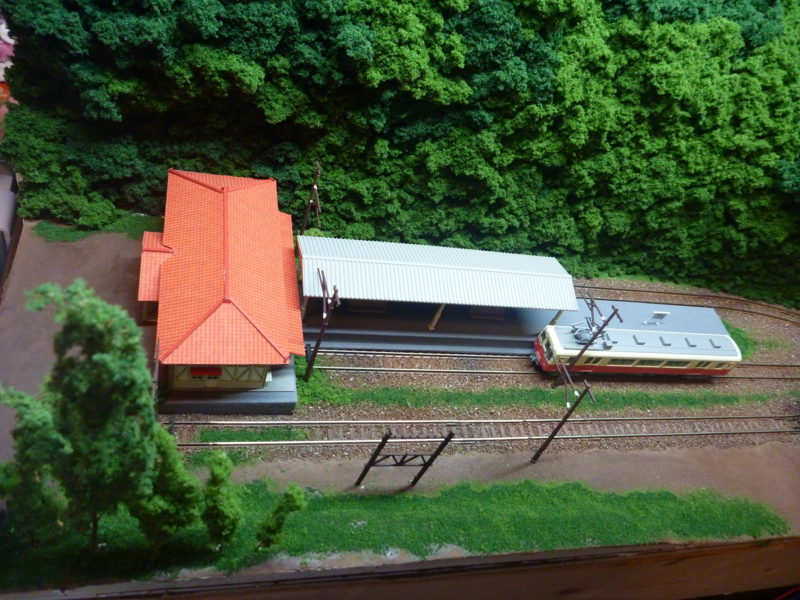 f:id:gc8hiro:20110517234510j:image