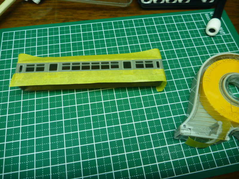 f:id:gc8hiro:20110519205903j:image