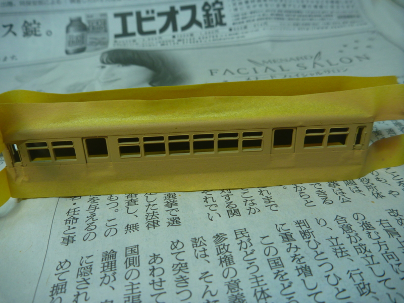 f:id:gc8hiro:20110519212721j:image
