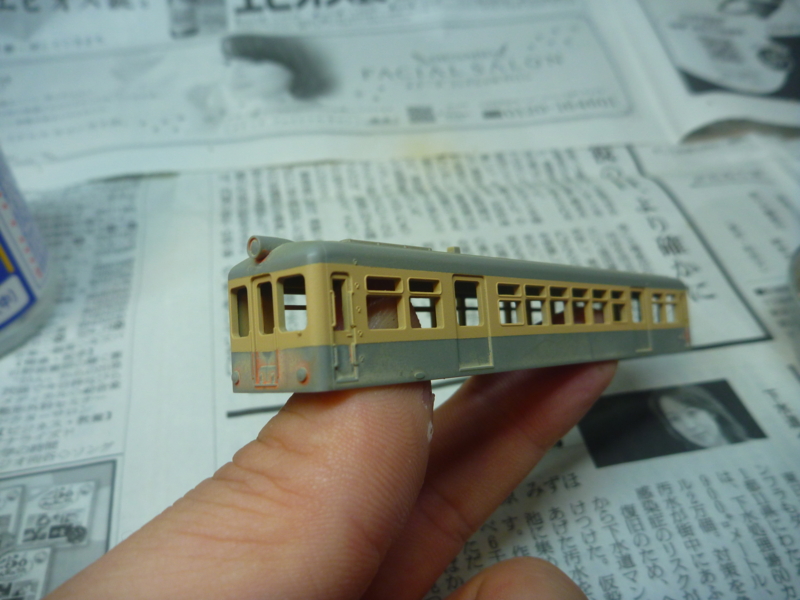 f:id:gc8hiro:20110519213451j:image
