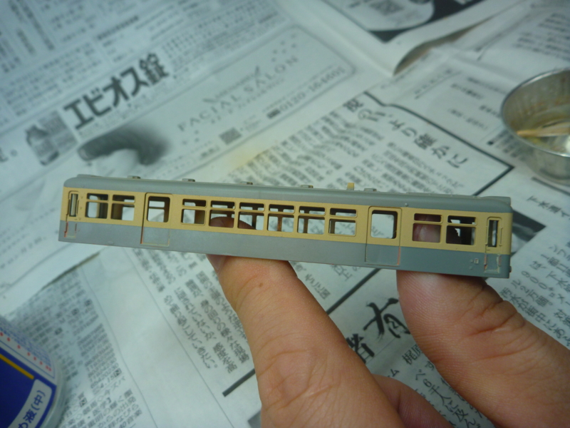 f:id:gc8hiro:20110519213456j:image