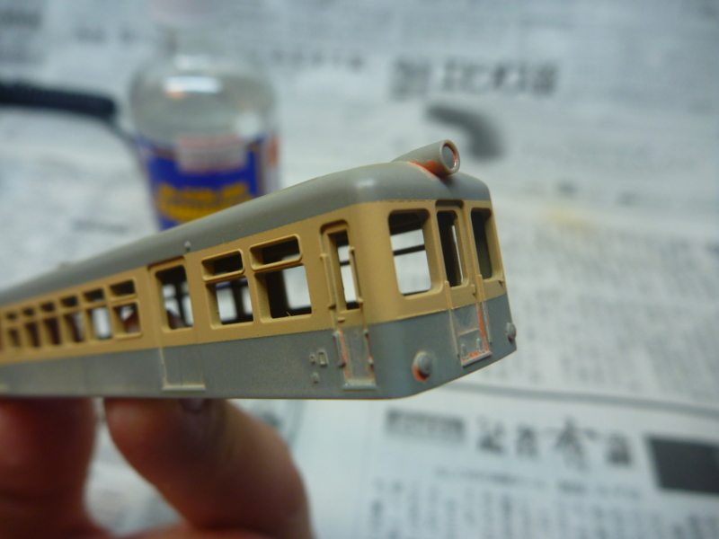 f:id:gc8hiro:20110519213505j:image