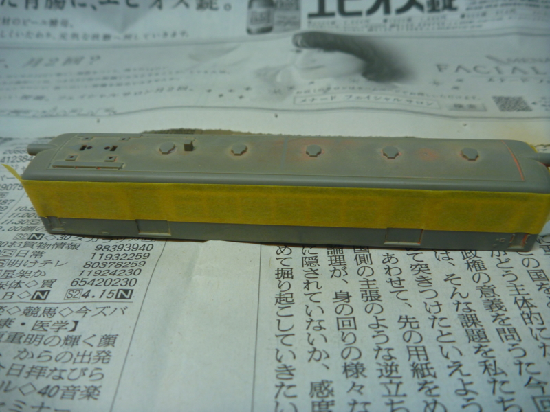f:id:gc8hiro:20110519215423j:image