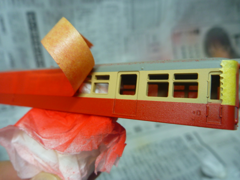 f:id:gc8hiro:20110519220351j:image