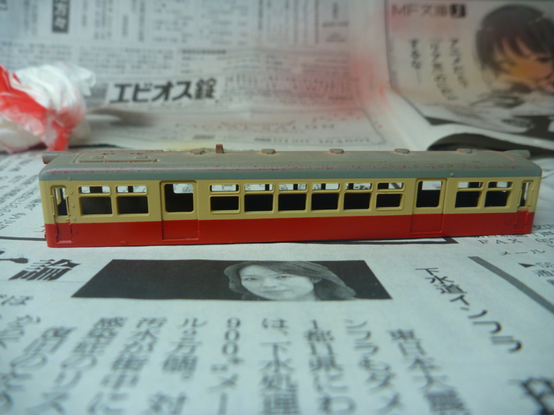 f:id:gc8hiro:20110519220718j:image