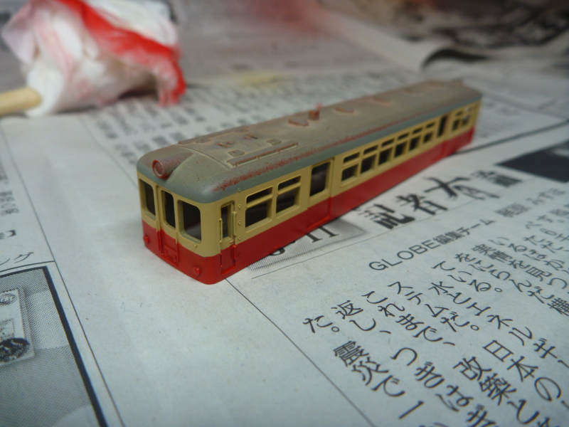 f:id:gc8hiro:20110519220734j:image