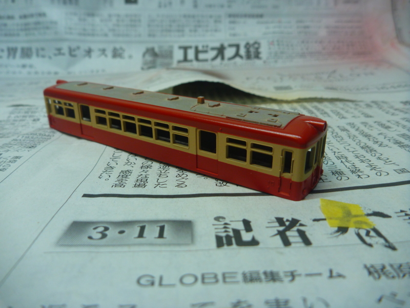 f:id:gc8hiro:20110519224551j:image