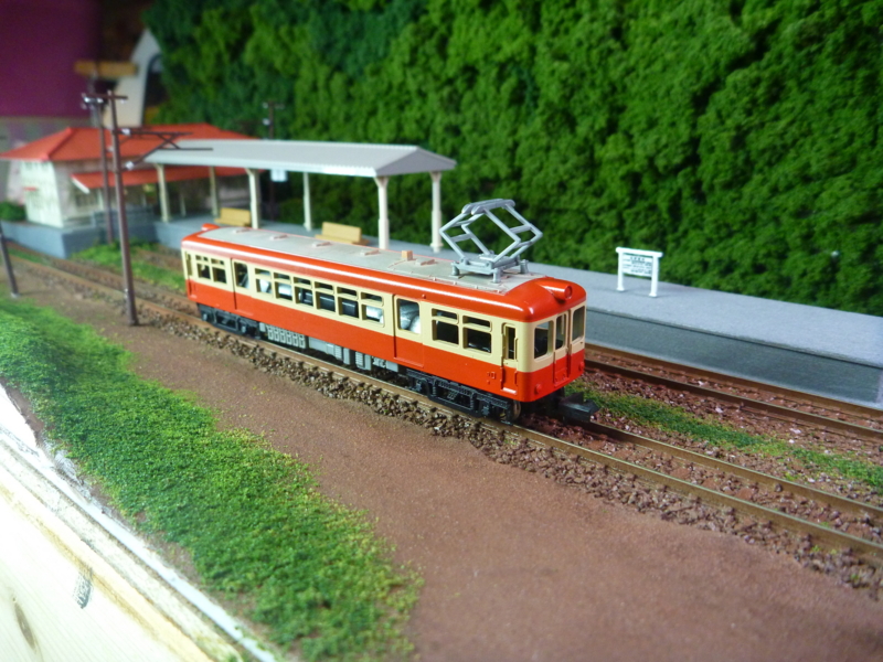 f:id:gc8hiro:20110519225019j:image