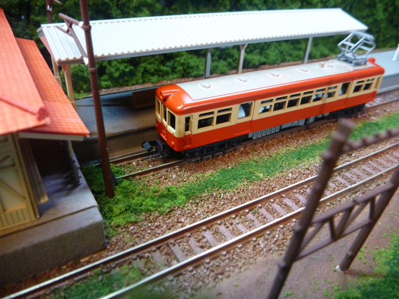 f:id:gc8hiro:20110519230107j:image