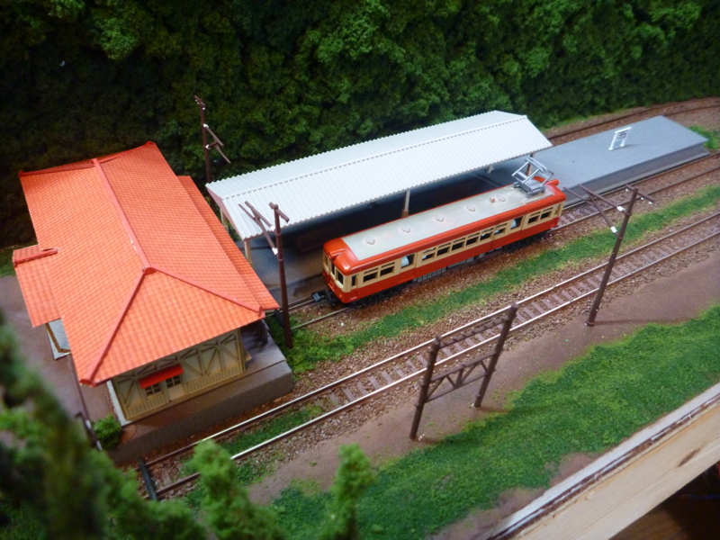 f:id:gc8hiro:20110519230132j:image