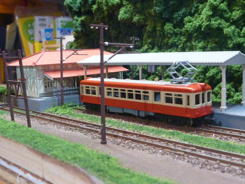 f:id:gc8hiro:20110519232146j:image