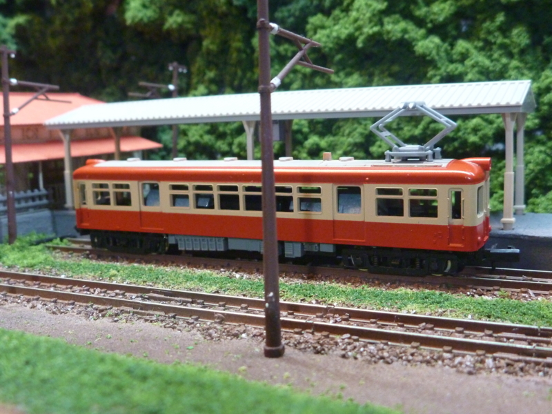 f:id:gc8hiro:20110519232157j:image