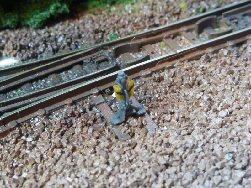 f:id:gc8hiro:20110520005242j:image