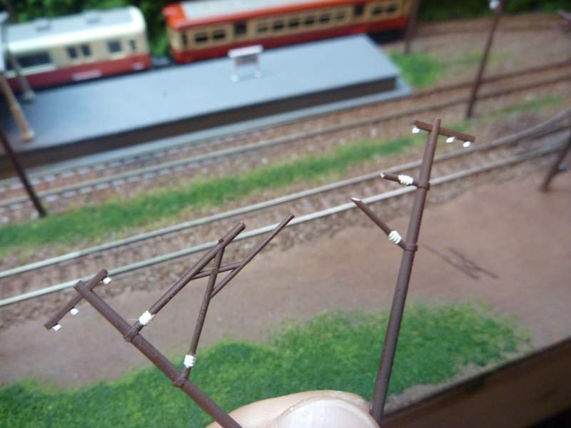 f:id:gc8hiro:20110520012946j:image