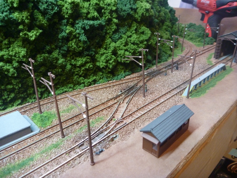 f:id:gc8hiro:20110520020024j:image