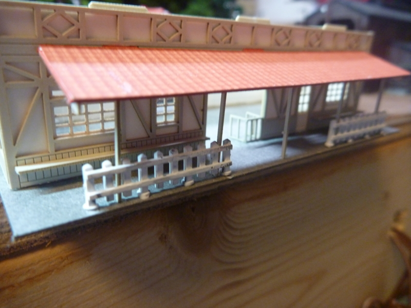 f:id:gc8hiro:20110520021223j:image