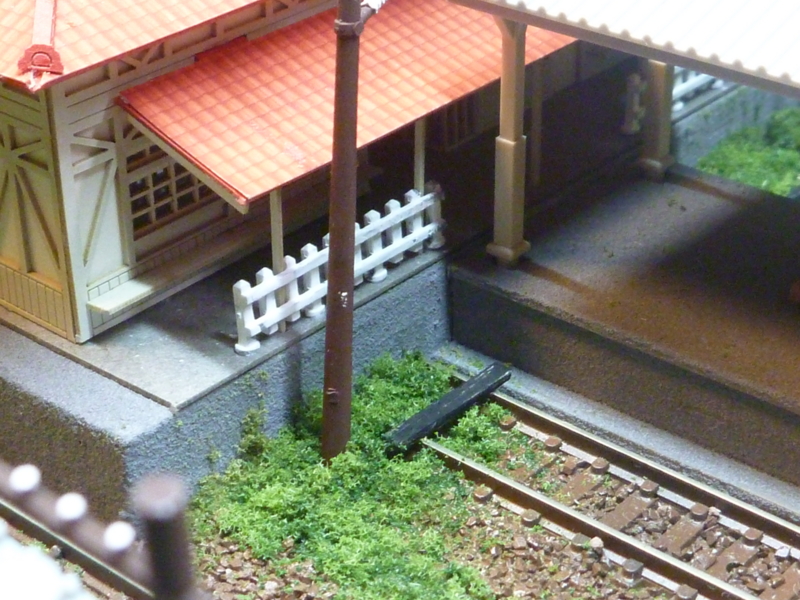 f:id:gc8hiro:20110520021340j:image
