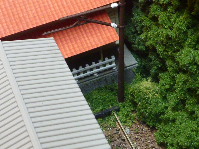 f:id:gc8hiro:20110520021354j:image
