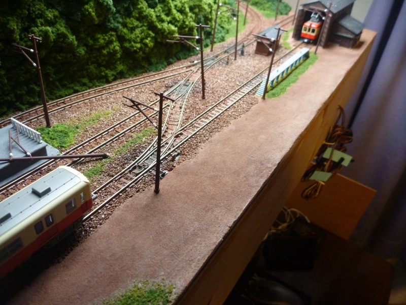 f:id:gc8hiro:20110529225220j:image