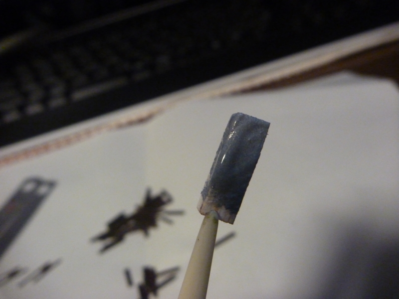 f:id:gc8hiro:20110529234602j:image