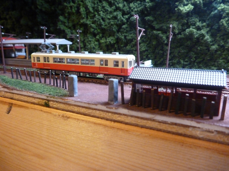f:id:gc8hiro:20110530004954j:image