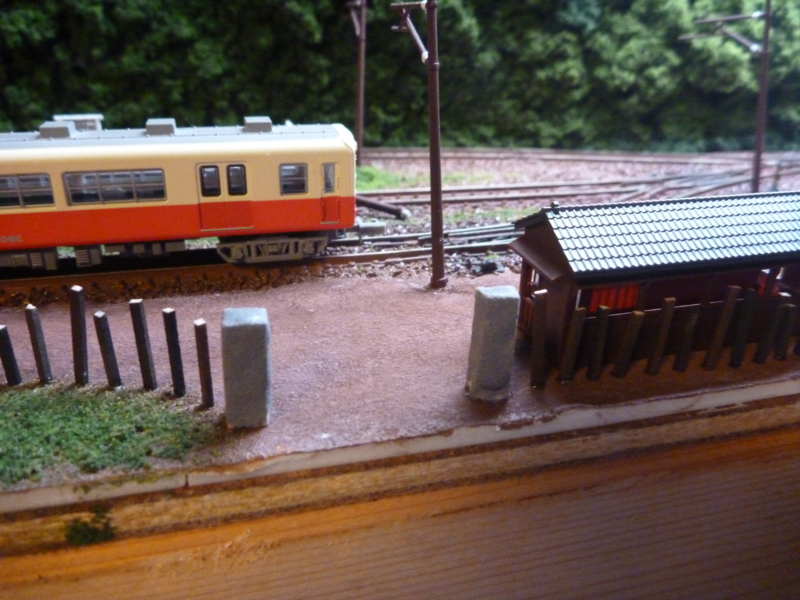 f:id:gc8hiro:20110530005106j:image