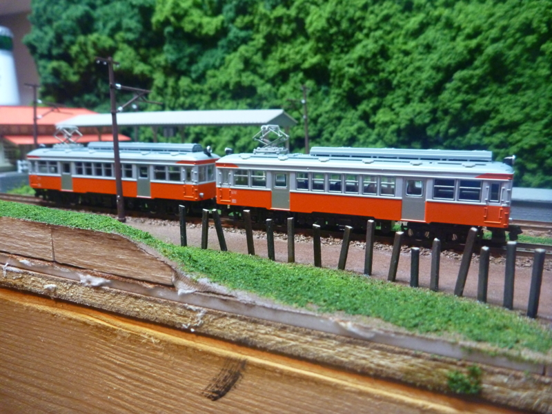 f:id:gc8hiro:20110609192411j:image