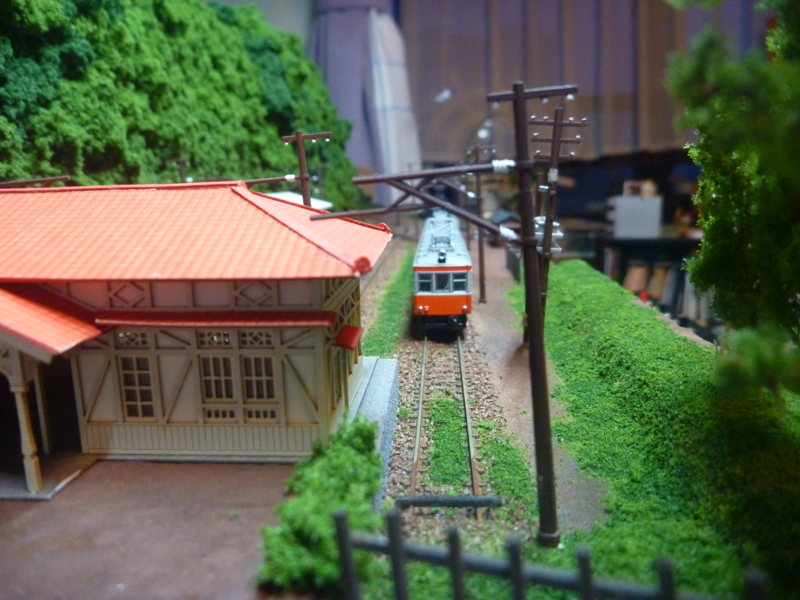 f:id:gc8hiro:20110609192444j:image