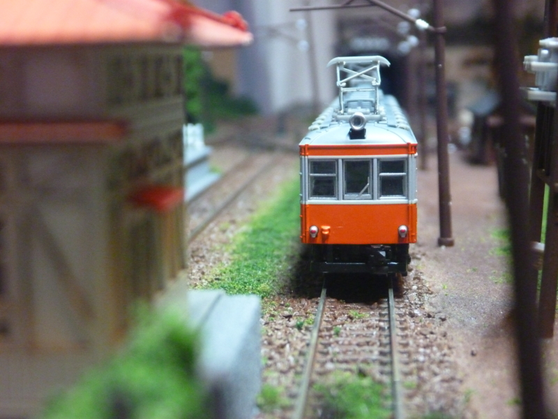 f:id:gc8hiro:20110609192500j:image