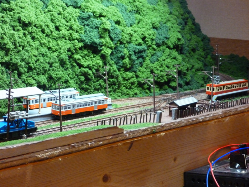 f:id:gc8hiro:20110609214724j:image