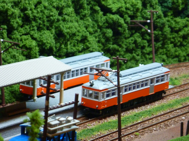 f:id:gc8hiro:20110609214824j:image