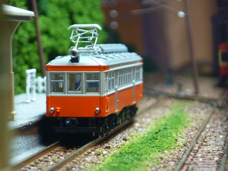 f:id:gc8hiro:20110609214947j:image