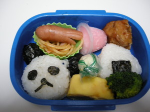 f:id:gccrbass:20120702090119j:image
