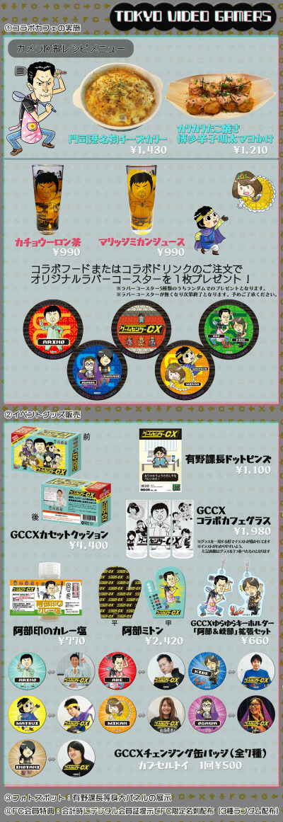 f:id:gccxblog:20220121190432j:plain