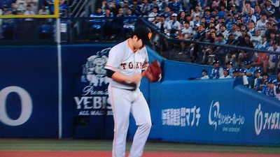 f:id:gchanchan:20170901220037j:plain