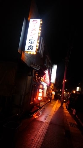 f:id:gchanchan:20180305112820j:plain