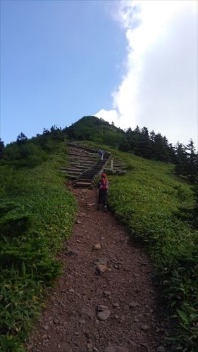 f:id:gchanchan:20180729095508j:plain