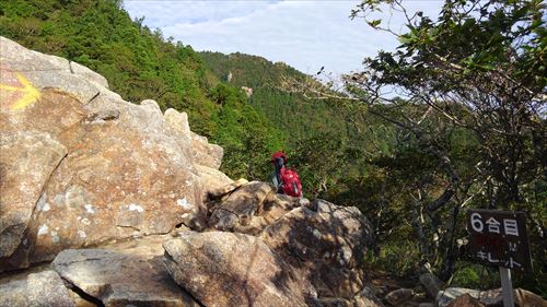 f:id:gchanchan:20180924104652j:plain