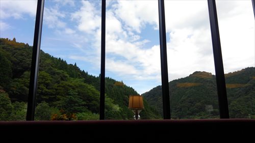 f:id:gchanchan:20190830213225j:plain
