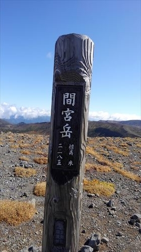 f:id:gchanchan:20190922121258j:plain