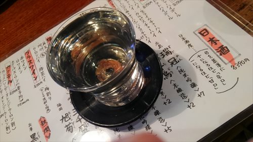 f:id:gchanchan:20200321164625j:plain