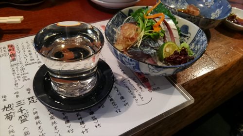 f:id:gchanchan:20200321164700j:plain