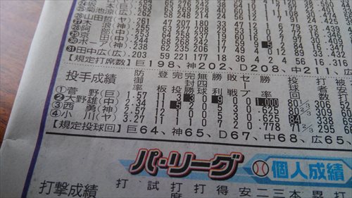 f:id:gchanchan:20200908193722j:plain