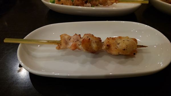 f:id:gchanchan:20201017133058j:plain