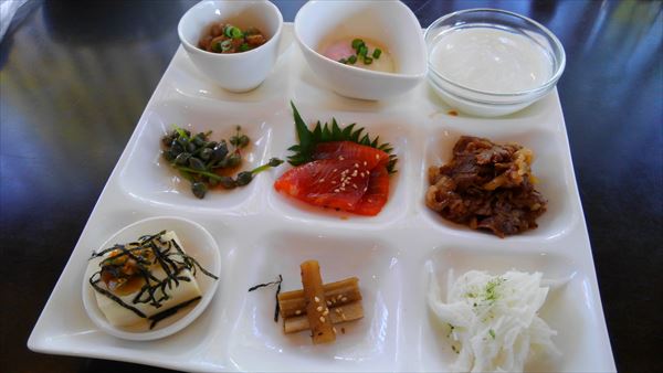 f:id:gchanchan:20201017133130j:plain